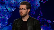 Miles Taylor: Americans should be worried about their Due Process in wake of Comey indictment