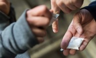 Detienen a un joven por venta de drogas: lo investigaban desde 2023