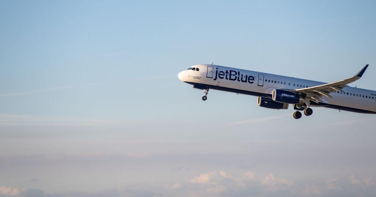 Is JetBlue’s 25 for 25 Promo Worth It? I Did the Math.