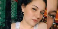 Rechazaron los planteos de los detenidos por el femicidio de Tamara Fierro y el juicio está cada vez más cerca