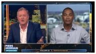 ‘Piers Is Doing What Yt Men Do’: Piers Morgan Visibly Rattled After His Ambush on Don Lemon Backfires, Viewers Say It Wasn’t Even Close Who Won