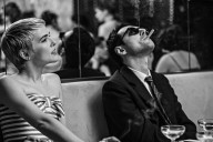 'Nouvelle Vague': Trailer, Photos & Release Dates