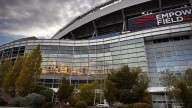 Broncos share safety plans, should severe weather roll through during a game in Denver