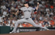 Yankees hater takes it on chin from Orioles great: ‘Not a good team?’