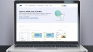 Free resource for Connecticut teachers educating about climate change