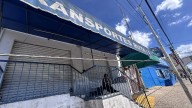 Cuautla a CDMX: Ruta 85 se suma a paros de transporte por presunta extorsión