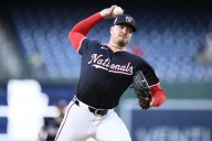 White Sox vs. Nationals prediction: MLB picks, best bets, odds Friday