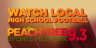 HIGH SCHOOL FOOTBALL: Watch Shaw vs Columbus