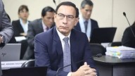 "Se hizo justicia": Martín Vizcarra se pronuncia luego de que el Poder Judicial ordenara su inmediata excarcelación