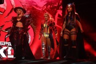 AEW Confirms Date and Location for 2025 Blood and Guts