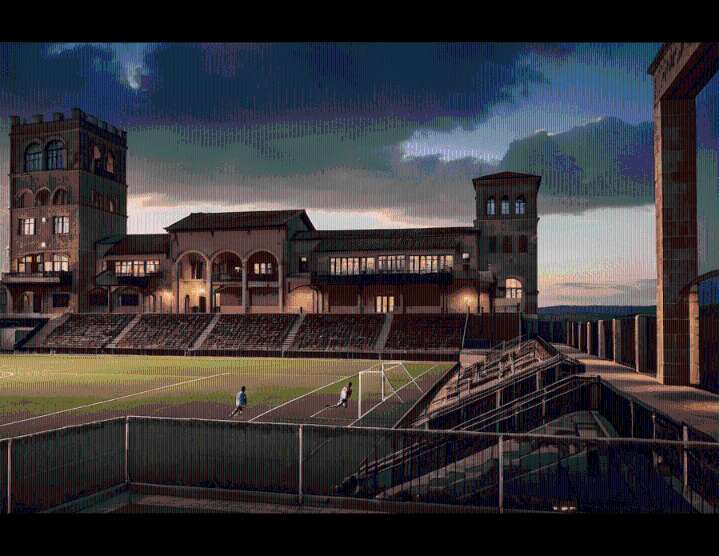 Construction begins on soccer stadium in Mauldin, first renderings released