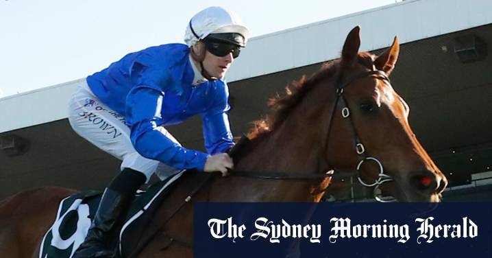 Race-by-race preview and tips for Saturday’s meeting at Rosehill