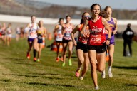 Saginaw-area sports highlights. Millington’s Abigail Reis claims Kennedy Classic title