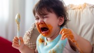 How to calm your toddler fast: 3 steps backed by a child psychologist