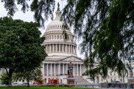 What we know about how a government shutdown would unfold