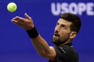 Where to watch Novak Djokovic vs. Taylor Fritz: US Open free stream