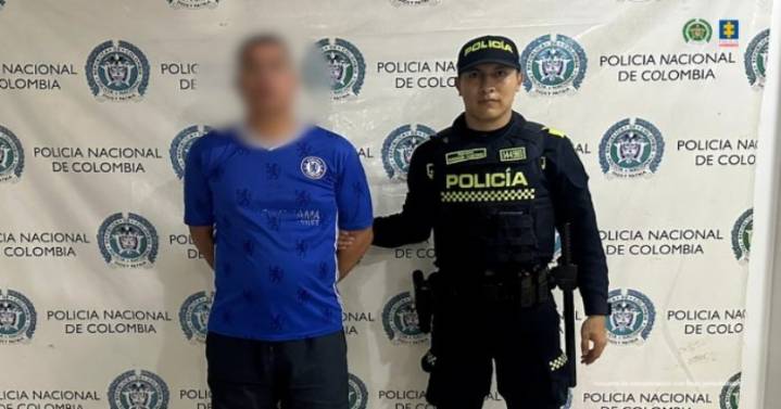 Hombre señalado de abusar de tres hermanas menores de edad fue enviado a prisión