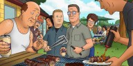 The 'King of the Hill' Revival Has Cracked the Perfect Strategy That All Streaming TV Should Adopt