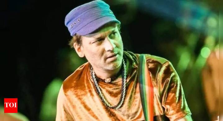 Zubeen Garg’s second post-mortem scheduled for Tuesday; Assam CM confirms autopsy at Guwahati Medical College