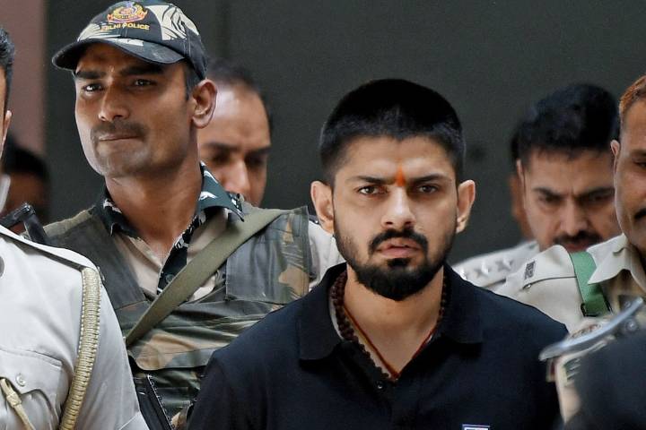 Politics Insider: Ottawa lists India’s Bishnoi gang as terrorist entity