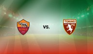 Roma vs Torino en vivo por fecha 3 de Serie A Italia 2025