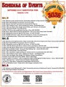 Roosevelt Autumn Festival This Weekend