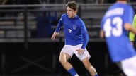 North Jersey Interscholastic Conference boys soccer season stat leaders for Sept. 17