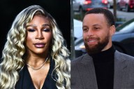 What is Unrivaled? Details of $340M Basketball League Backed by Stephen Curry & Serena Williams