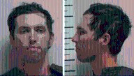 ¿Quién es Tyler Robinson, el presunto asesino de Charlie Kirk? Habría sido delatado por familiares