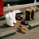 Save Up to 75% on Fall Shoe Trends: Birkenstock, Ugg & More