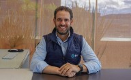 Lanzan CDT digital con la mayor rentabilidad