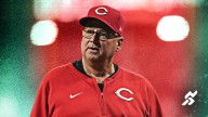 Francona’s Return to Managing Pays Dividends for Low