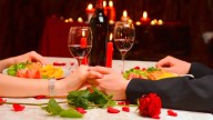 La curiosa tendencia de ‘endeudamiento’ entre los hombres en EEUU para «impresionar a las mujeres»