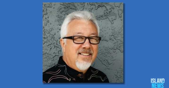 HTA names new Chief Administrative Officer