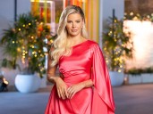 Where to watch Love Island Games: Stream Season 2 anywhere