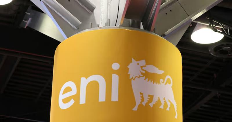 Italy’s Antitrust Authority Fines Eni and Five Other Oil Giants €936 Million for Fuel Cartel Practices