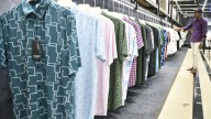 Retailers see double-digit growth this festival season with GST cuts boosting sales
