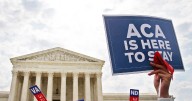 A major Democratic demand in the shutdown fight could help the GOP in the midterms
