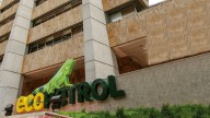 Ecopetrol se pronuncia tras denuncia en la Fiscalía interpuesta por sindicato: “La convención se encuentra vigente”