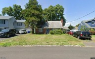 What $350,000 or less gets you in Passaic County, Sept. 8 to 14