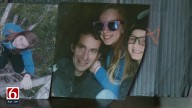Tulsa family hoping for answers after loved one found with head injury on Memorial Day; died three days later