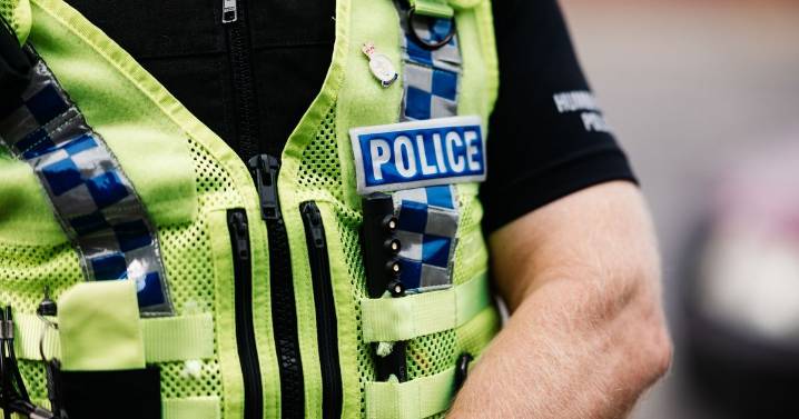 Man 'indecently exposed himself' in Cheltenham main street