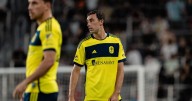 Nashville SC Dishes on Local Food: Part 3