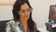 Ratifican la preventiva de Nahuelquir, condenado por robo agravado