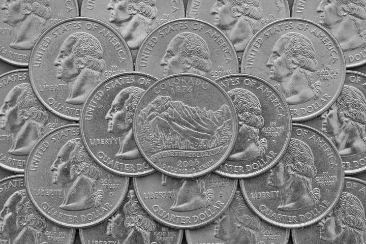 Laundry Rooms Become Hotspots For Coin Theft Across Illinois