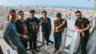 “Turisteando por Tampico”: La Mafia presume su paseo por Playa Miramar