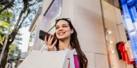 The younger consumer boom: Amex and luxury brands pursue Gen Z and millennials