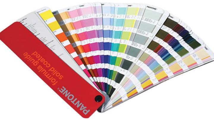 Esta es la relación que hay entre tu color favorito y la generación a la que perteneces, según la ciencia