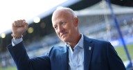 'The centre of everything the club does is the supporters' - How Birmingham City are leading with fan first approach
