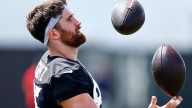 Sleeper of the Game | Week 2 vs Buccaneers